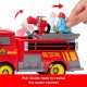 Фигурки на Герои Cars NaN –  BB Кукли и екшън фигури
