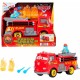 Фигурки на Герои Cars NaN –  BB Кукли и екшън фигури