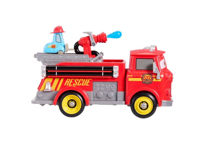 Фигурки на Герои Cars NaN –  BB Кукли и екшън фигури