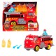 Фигурки на Герои Cars NaN –  BB Кукли и екшън фигури