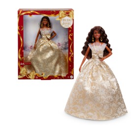 Кукла Barbie