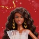 Кукла Barbie NaN –  BB Модни кукли