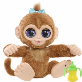 Кукла Бебе Furreal Friends