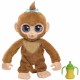 Кукла Бебе Furreal Friends NaN –  BB Бебешки кукли