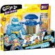 Фигурки на Герои Goo Jit Zu NaN –  BB Кукли и екшън фигури