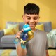 Фигурки на Герои Goo Jit Zu NaN –  BB Кукли и екшън фигури