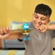 Фигурки на Герои Goo Jit Zu NaN –  BB Кукли и екшън фигури