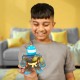 Фигурки на Герои Goo Jit Zu NaN –  BB Кукли и екшън фигури
