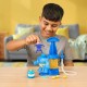 Фигурки на Герои Goo Jit Zu NaN –  BB Кукли и екшън фигури
