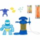 Фигурки на Герои Goo Jit Zu NaN –  BB Кукли и екшън фигури