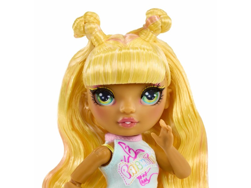 Кукла Rainbow High NaN –  BB Модни кукли