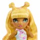 Кукла Rainbow High NaN –  BB Модни кукли
