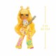 Кукла Rainbow High NaN –  BB Модни кукли