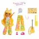 Кукла Rainbow High NaN –  BB Модни кукли