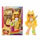 Кукла Rainbow High NaN –  BB Модни кукли