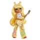 Кукла Rainbow High NaN –  BB Модни кукли