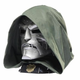 Wigs Hasbro