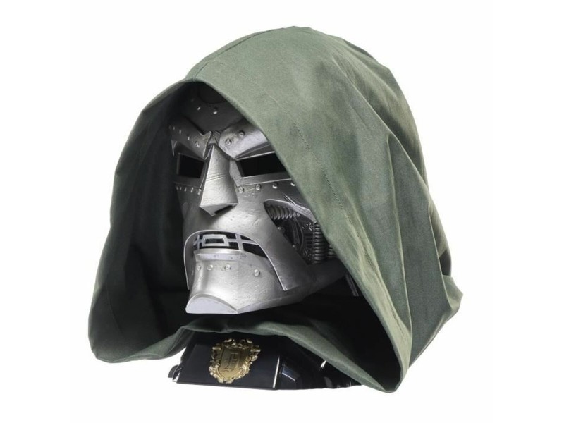 Wigs Hasbro NaN –  BB Перуки и прически за деца