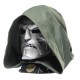 Wigs Hasbro NaN –  BB Перуки и прически за деца