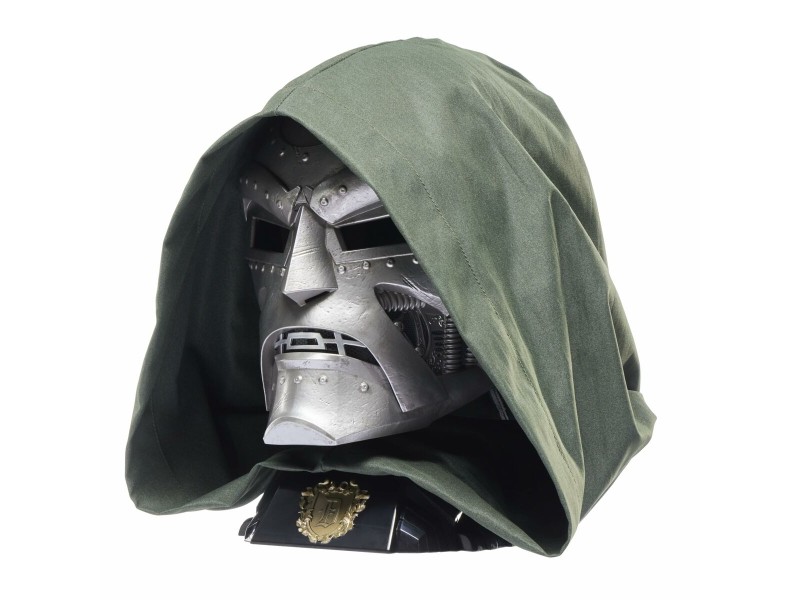 Wigs Hasbro NaN –  BB Перуки и прически за деца
