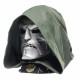Wigs Hasbro NaN –  BB Перуки и прически за деца