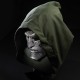 Wigs Hasbro NaN –  BB Перуки и прически за деца