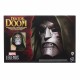 Wigs Hasbro NaN –  BB Перуки и прически за деца