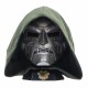 Wigs Hasbro NaN –  BB Перуки и прически за деца