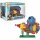 Фигурки на Герои Funko Pop! Disney (1 броя) NaN –  BB Кукли и екшън фигури