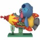 Фигурки на Герои Funko Pop! Disney (1 броя) NaN –  BB Кукли и екшън фигури