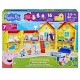 Playset Peppa Pig NaN –  BB Комплекти играчки фигури