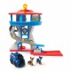 Playset The Paw Patrol NaN –  BB Комплекти играчки фигури