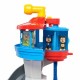 Playset The Paw Patrol NaN –  BB Комплекти играчки фигури