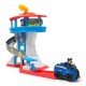 Playset The Paw Patrol NaN –  BB Комплекти играчки фигури