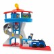 Playset The Paw Patrol NaN –  BB Комплекти играчки фигури