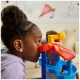 Playset The Paw Patrol NaN –  BB Комплекти играчки фигури