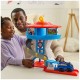 Playset The Paw Patrol NaN –  BB Комплекти играчки фигури