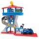 Playset The Paw Patrol NaN –  BB Комплекти играчки фигури