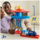 Playset The Paw Patrol NaN –  BB Комплекти играчки фигури