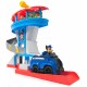 Playset The Paw Patrol NaN –  BB Комплекти играчки фигури