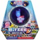 Виртуален домашен любимец BITZEE Hamsterball NaN –  BB Електронни домашни любимци