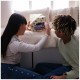 Виртуален домашен любимец BITZEE Hamsterball NaN –  BB Електронни домашни любимци