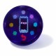 Виртуален домашен любимец BITZEE Hamsterball NaN –  BB Електронни домашни любимци
