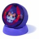Виртуален домашен любимец BITZEE Hamsterball NaN –  BB Електронни домашни любимци