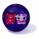 Виртуален домашен любимец BITZEE Hamsterball NaN –  BB Електронни домашни любимци