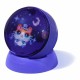 Виртуален домашен любимец BITZEE Hamsterball NaN –  BB Електронни домашни любимци