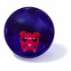 Виртуален домашен любимец BITZEE Hamsterball NaN –  BB Електронни домашни любимци