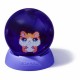 Виртуален домашен любимец BITZEE Hamsterball NaN –  BB Електронни домашни любимци