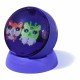 Виртуален домашен любимец BITZEE Hamsterball NaN –  BB Електронни домашни любимци