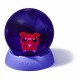 Виртуален домашен любимец BITZEE Hamsterball NaN –  BB Електронни домашни любимци